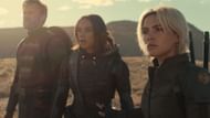 A still from the film (Image via Prime Video)